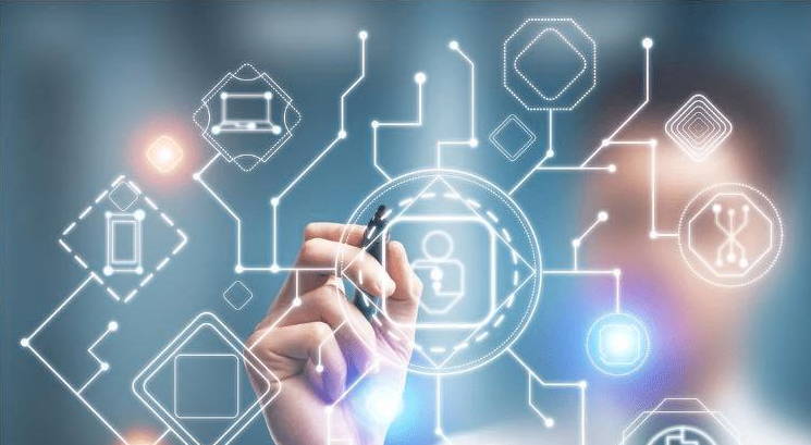 人力资源管理给企业转型带来的巨大价值(图2)