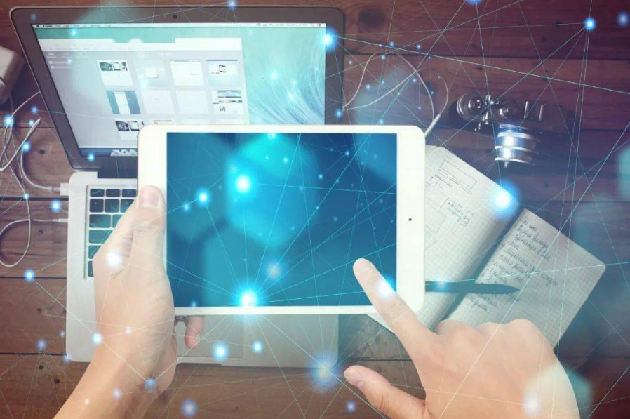 人力资源管理给企业转型带来的巨大价值(图3)