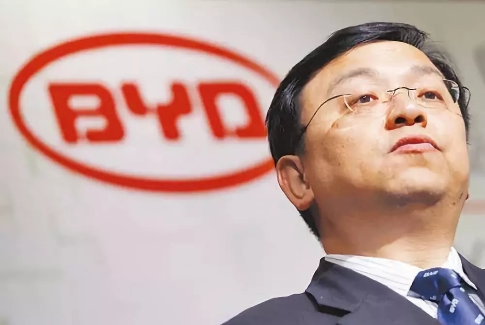 下一个“十年”，企业要作对什么？(图1)