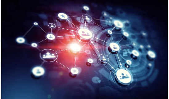 “师徒制”:人才梯队建设的底层逻辑(图1) 1654593023542.png