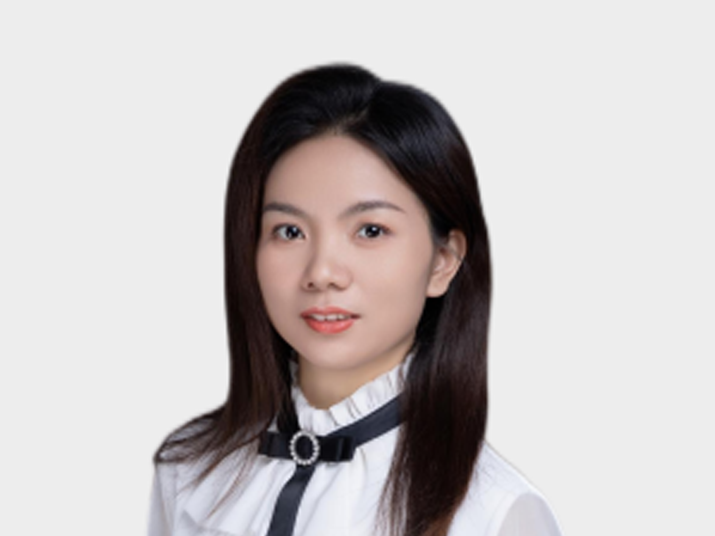 古新华 企业人力资源管理师  写春秋咨询顾问 