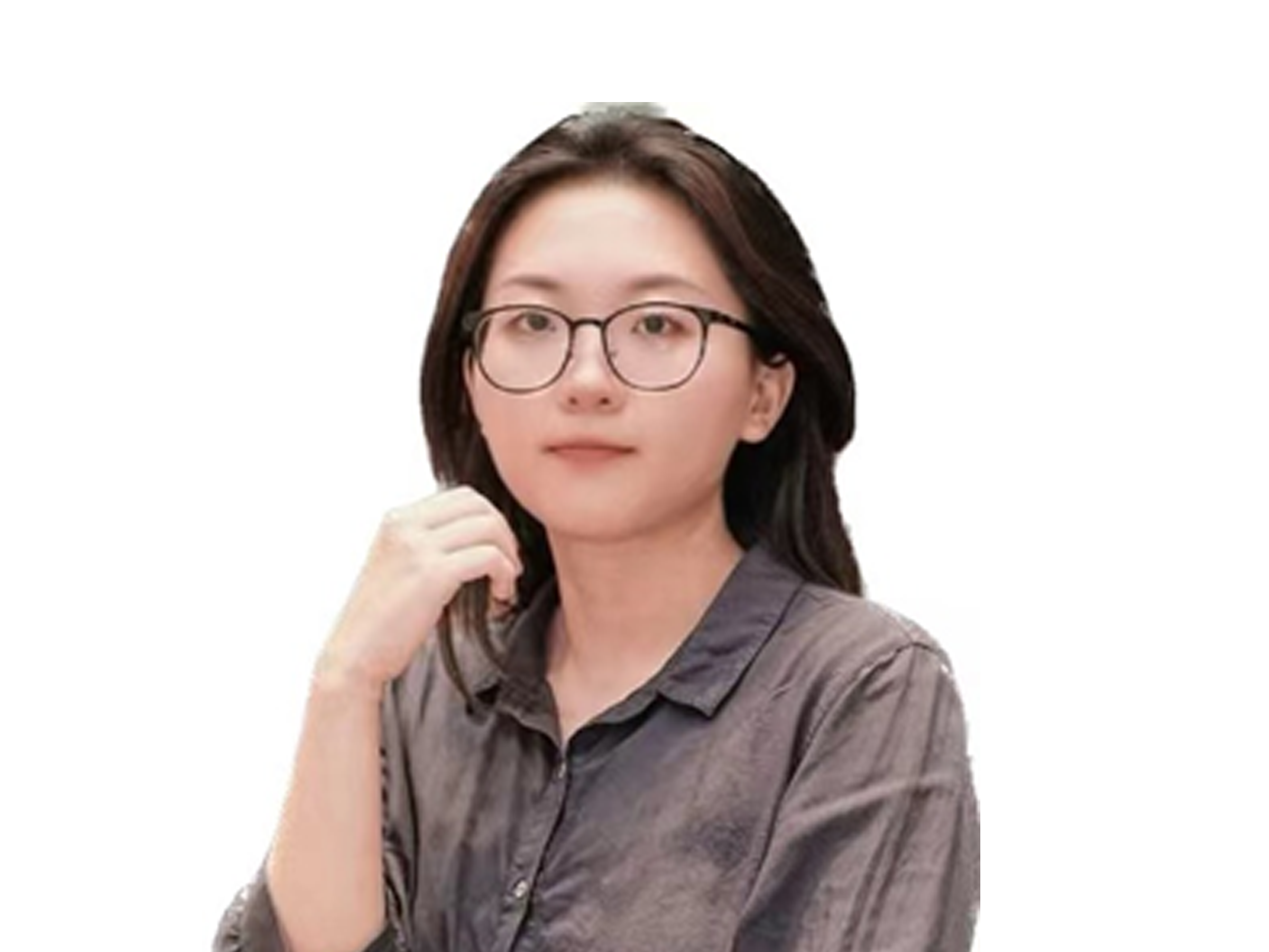 魏莞兰 高级管理咨询师 写春秋合伙人 经济学金融学双学位 英国卡迪夫大学海外留学