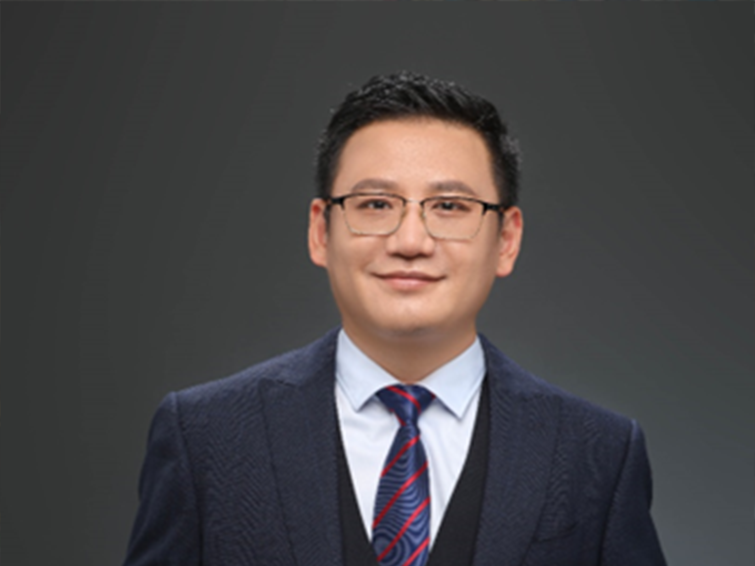 王吉  高级管理咨询师 写春秋合伙人  