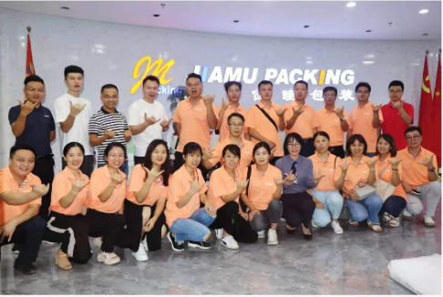 写春秋咨询王志娇老师被邀请参加西点橙功营回炉复盘活动(图1)