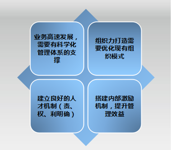 人力资源管理咨询项目-高新技术行业(图1) 人力资源管理咨询项目-高新技术行业(图1)