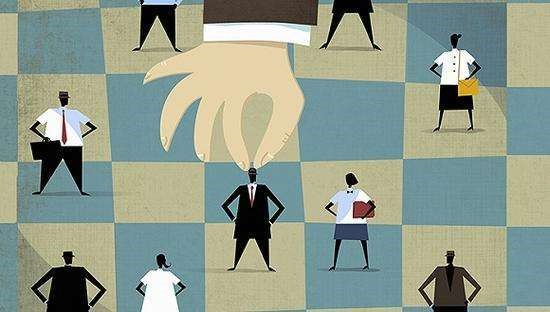 中、小企业的精益化管理之道(图1) 中、小企业的精益化管理之道(图1)