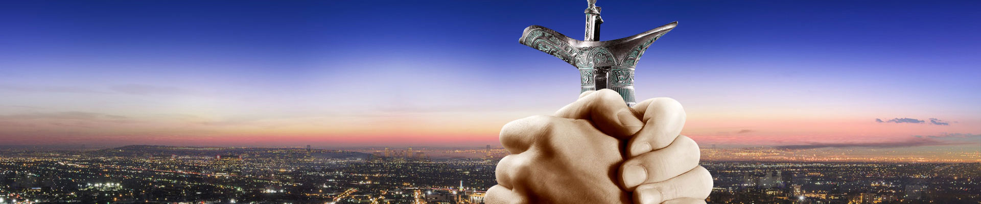 少妇被躁爽到高潮无码文