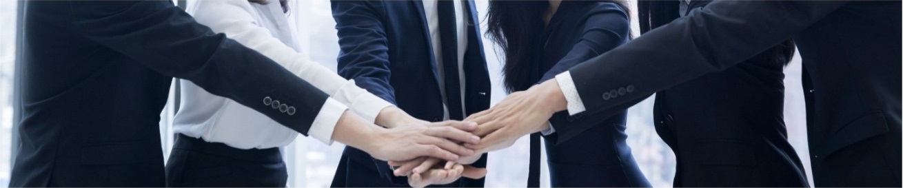 少妇被躁爽到高潮无码文