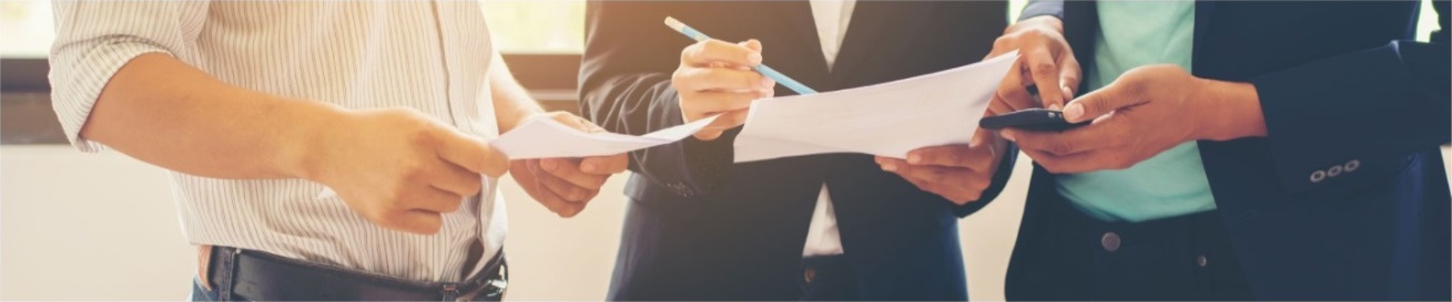 少妇被躁爽到高潮无码文