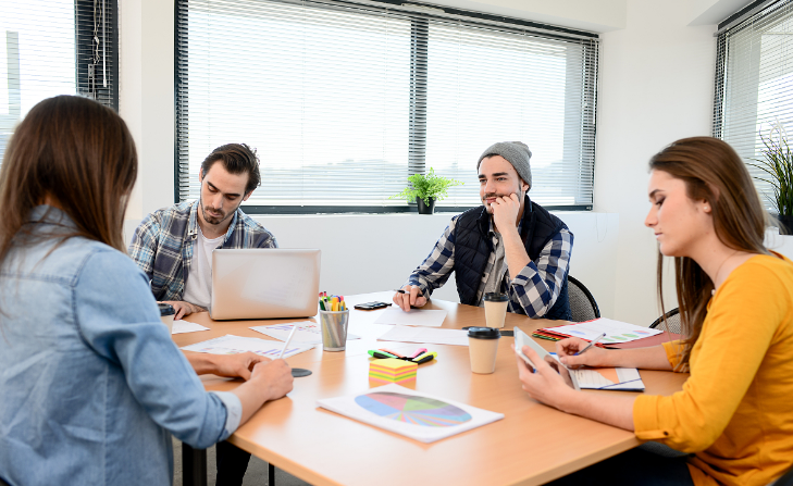 后疫情时代, “人力资源管理” 对企业的重要性!(图2) 屏幕截图 2022-01-04 111825.png