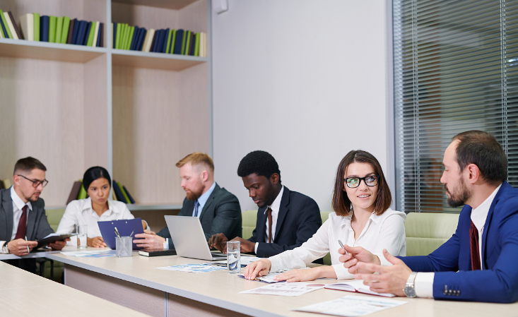 后疫情时代, “人力资源管理” 对企业的重要性!(图1) 屏幕截图 2022-01-04 111849.png