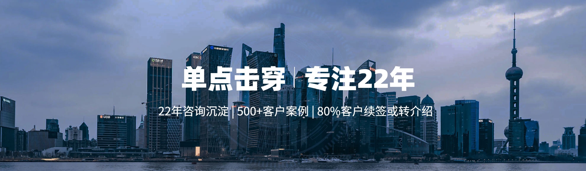 少妇被躁爽到高潮无码文