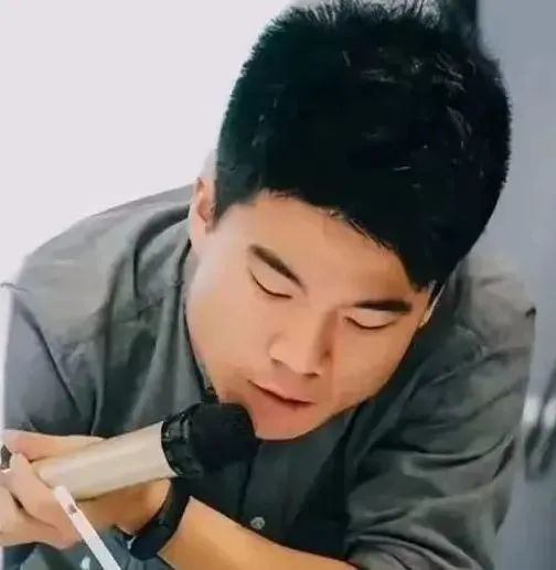 董宇辉最新演讲：定力，决定了你能走多远(图2)