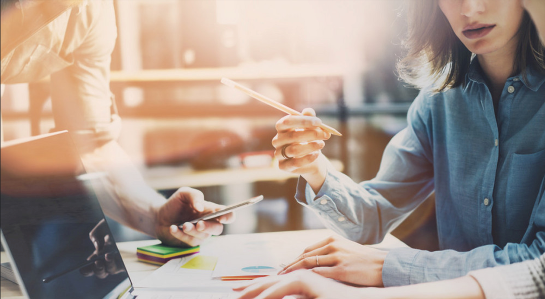 如何管理“小团队”？这8个绝招最有效(图1)