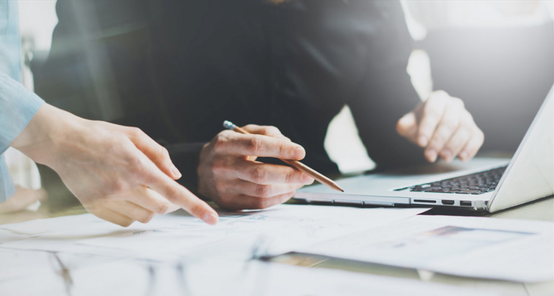 如何管理“小团队”？这8个绝招最有效(图2)