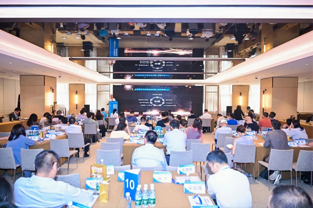 重构新质生产力，引领企业业绩倍增的革新之路(图10)