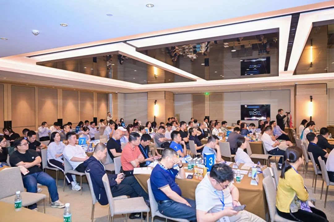 重构新质生产力，引领企业业绩倍增的革新之路(图11)