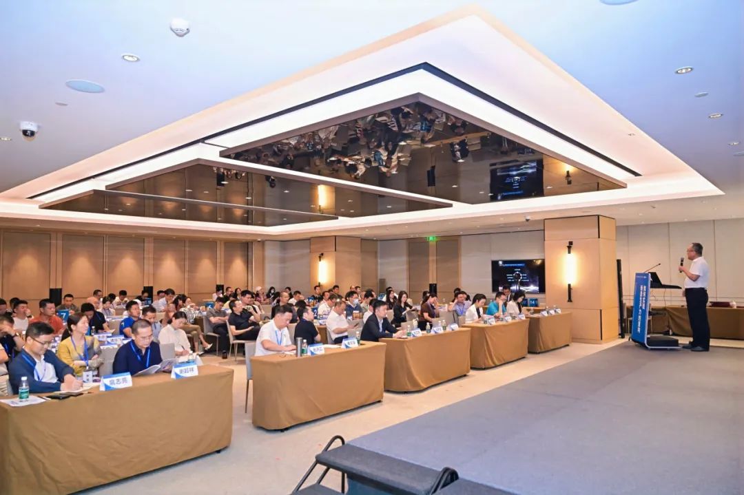 重构新质生产力，引领企业业绩倍增的革新之路(图12)