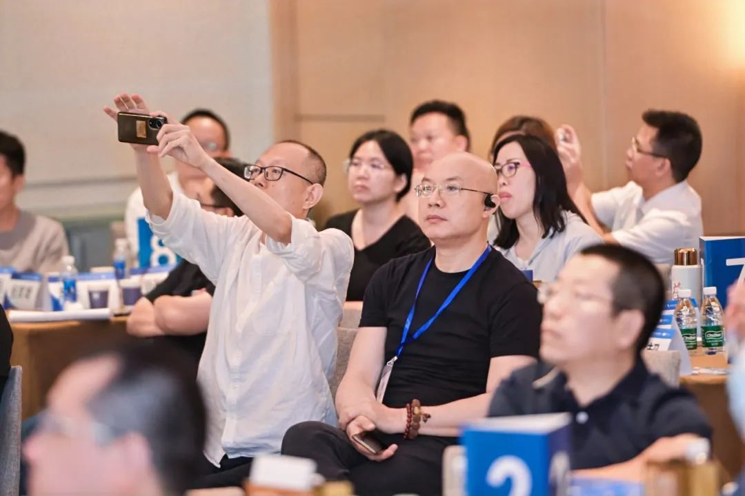 重构新质生产力，引领企业业绩倍增的革新之路(图15)