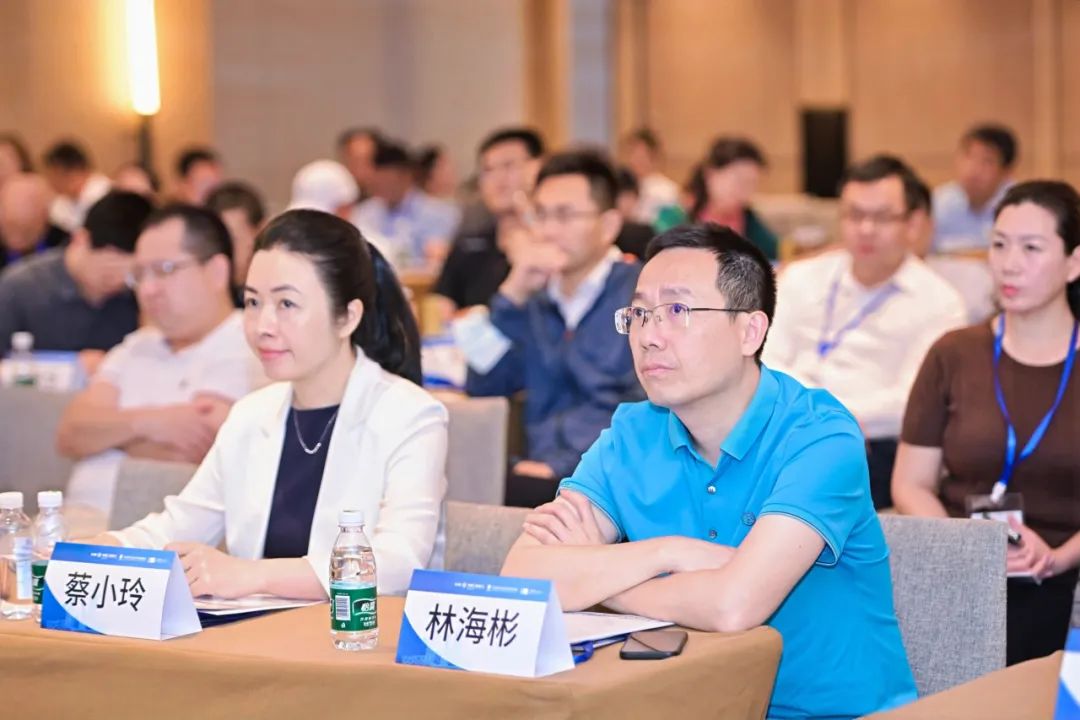 重构新质生产力，引领企业业绩倍增的革新之路(图16)