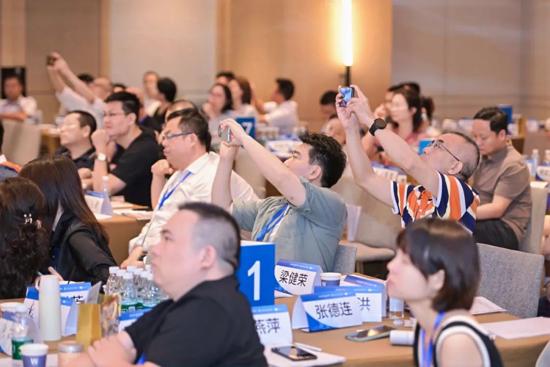 重构新质生产力，引领企业业绩倍增的革新之路(图13)