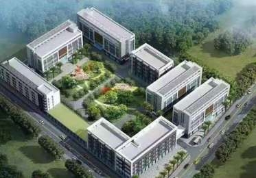 同心创佳绩，理想再出发——理想&少妇被躁爽到高潮无码文-亚洲欧美激情精品一区二区-隔壁放荡人妻BD高清-免费看饥渴难耐的少妇软件-av天堂精品在线项目二期结案暨三期启动大会圆满召开(图12)