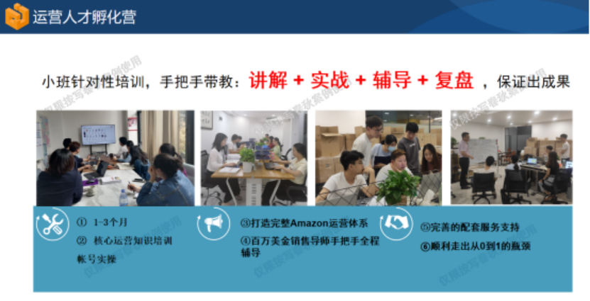 跨境电商行业(图2) 跨境电商行业(图2)